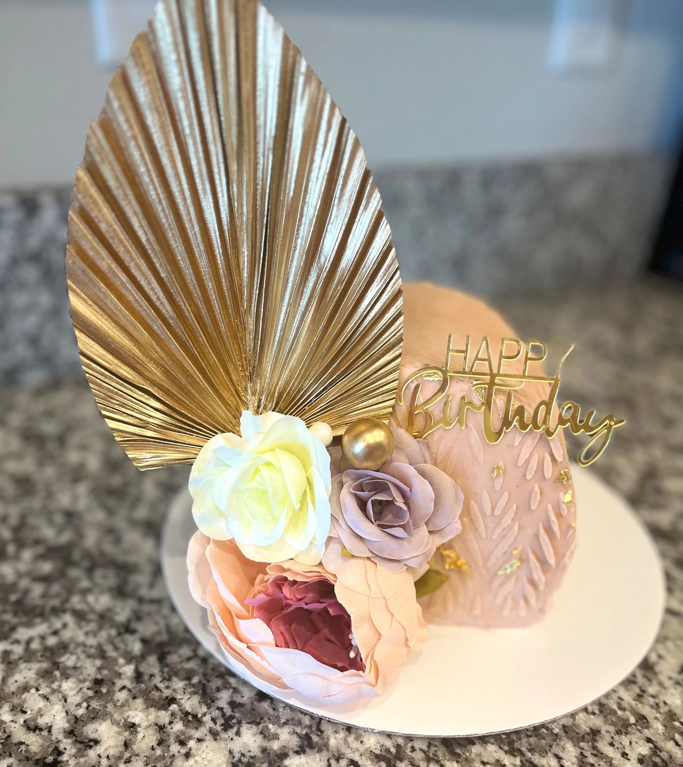 Adi G's Creation Cheesecake Zephyrhills, Florida